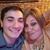 Kathy Botto Luisi's profile image