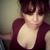 Angelique Garcia's profile image