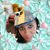 Phyills Liphford's profile image