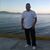 Juan Briseño's profile image