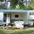 Sheri L Young's profile image
