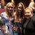 Anne Anderson Brothers's profile image