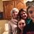 Anne Creary Mitchell's profile image