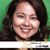 Suzanne Reid Hawley's profile image