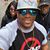 Rafiq Pringle's profile image