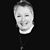 Andrea Morrow's profile image