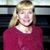 Cynthia Arem's profile image