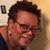 Brenda Robertson Talley's profile image