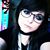 Samantha Allison Meador's profile image