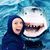 Tara McCabe Dumais's profile image