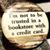 Patricia Horta-Skaff's profile image
