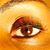 Viva N. Bethea's profile image