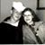 Brenda Mcclelland Helmuth's profile image