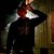 Daniel James Schmidt's profile image