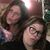 Samantha Paige Cella's profile image