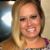 Nicole Dionne Breaux's profile image