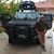 Jose Arocha's profile image