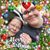 Kimberly Thurman's profile image