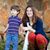 Tessla Thigpen's profile image