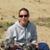 Jennifer Estes's profile image