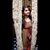 HrituParna Saha's profile image