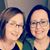 Carolyn Speakman's profile image