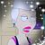 Cynthia PoleAddix Wilson's profile image