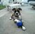 Danae Thomas's profile image
