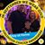 Carrie Timmerman Williams's profile image