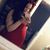 Alyssa Ibuado's profile image
