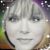 Karen Christman Bass's profile image