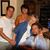 Danny Redkey's profile image