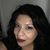 Becky Gonzalez's profile image