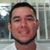 Julio Morales's profile image