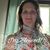 Diane Harlow's profile image