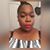 Mel Guerrier's profile image