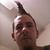Randy Hankins's profile image