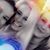 Laura Werkheiser's profile image