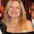 Debbie Keller's profile image