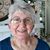 Gail Anderson's profile image