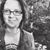 Amanda Teel Clabaugh's profile image