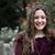 Toni Ezman Gashi's profile image