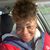 CeCee Dymin Smith's profile image