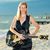 Donna Holman's profile image