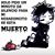 Micaela Talavera's profile image