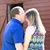 Tamra Lynn Brewer's profile image