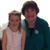 Marilynn Barry's profile image