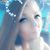 Rebecca Prete's profile image