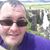 Ross Siewert's profile image