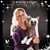 Tammy Bailey Lodien's profile image